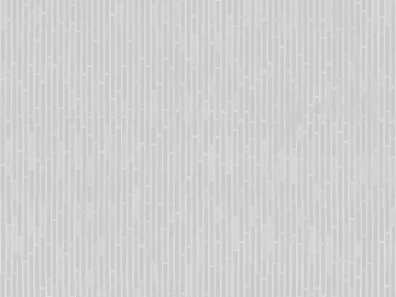 Black and White Bump texture (ID:ffajg16776)