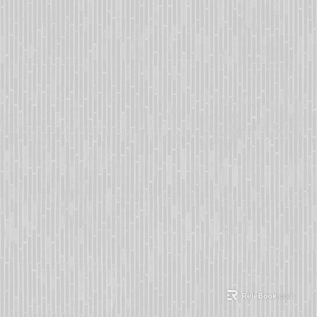 Black and White Bump texture