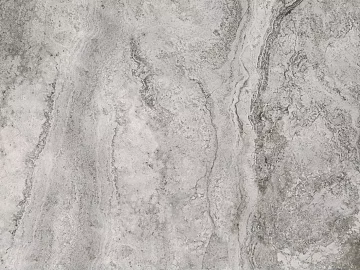 mesh pattern marble texture (ID:ffabg31487)