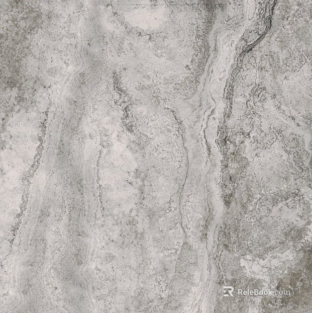 mesh pattern marble texture