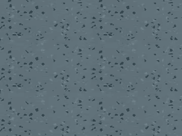 Ground glue texture (ID:ffacg58217)