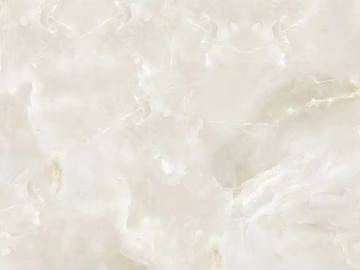 Beige marble translucent stone texture (ID:ffach078288)