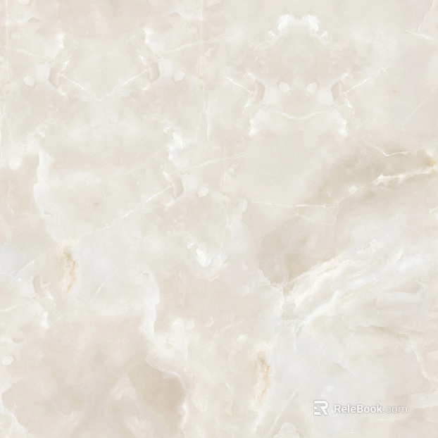 Beige marble translucent stone texture