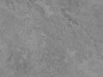 mesh pattern marble gray marble texture (ID:ffagg20237)