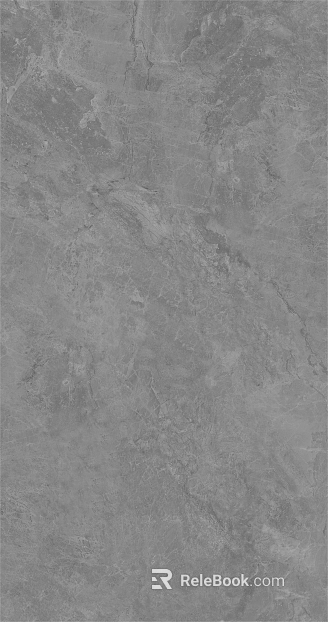 mesh pattern marble gray marble texture
