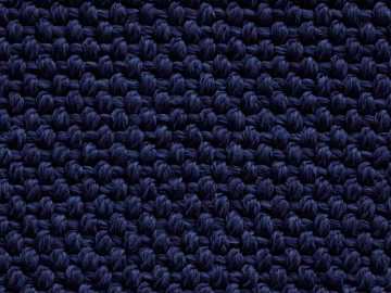 Dark Blue Knitted Fabric Soft Fabric texture (ID:ffaeh200266)