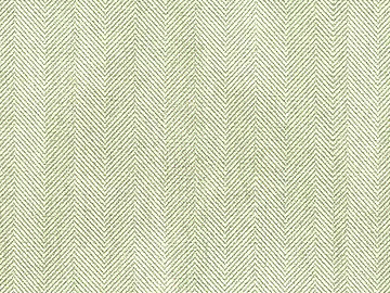 American Green Cloth texture (ID:ffaeh374117)