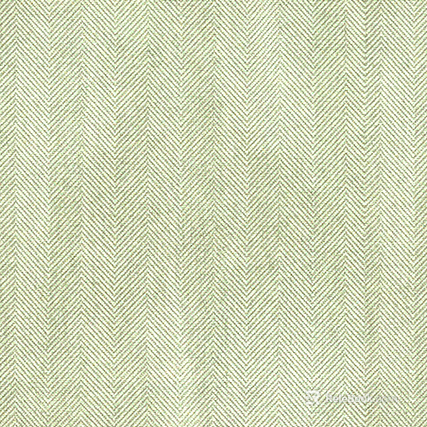 American Green Cloth texture