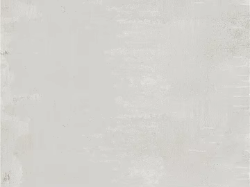 Mona Lisa Marble Marble Plain texture (ID:ffabg67090)