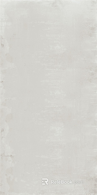 Mona Lisa Marble Marble Plain texture