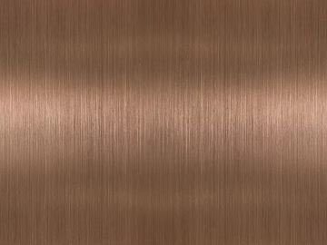 brushed metal texture (ID:ffacg85197)