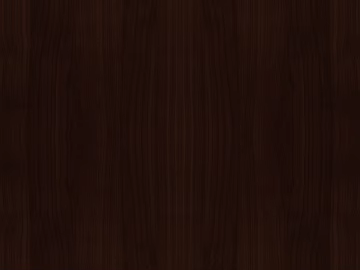 Wood grain texture (ID:ffabg14122)