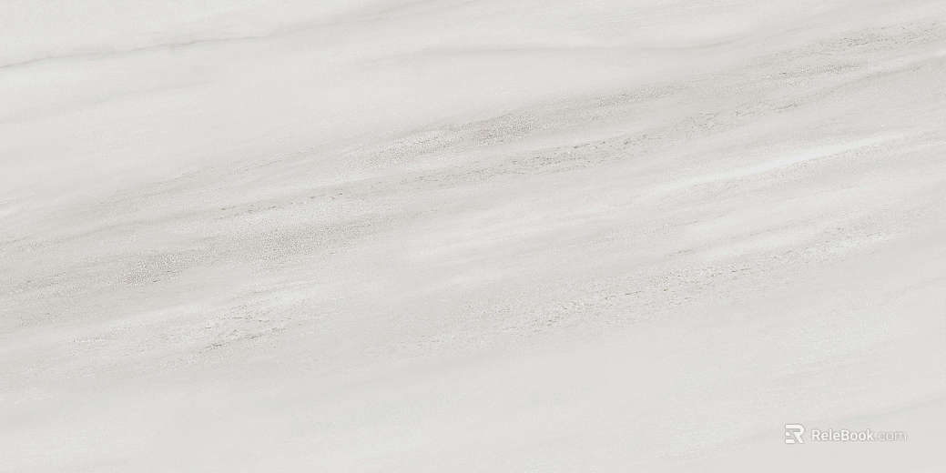 running water pattern marble texture