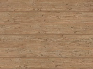 Wooden panel texture (ID:ffaeg65304)