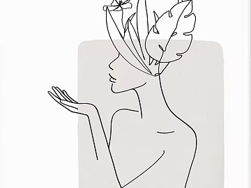 decorative painting texture (ID:ffagg17087)