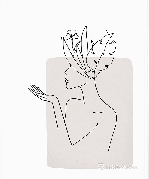 decorative painting texture