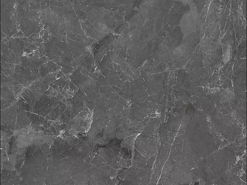dark gray natural stone marble texture (ID:ffach025761)