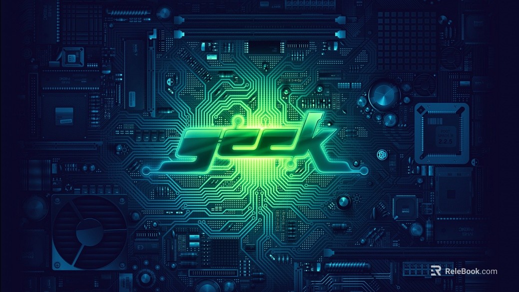 Screen material texture