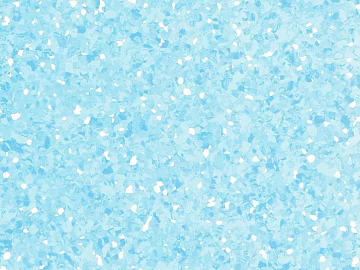 Ground glue texture (ID:ffagg52027)