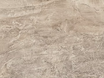 Marble khaki Marble texture (ID:ffagg90774)