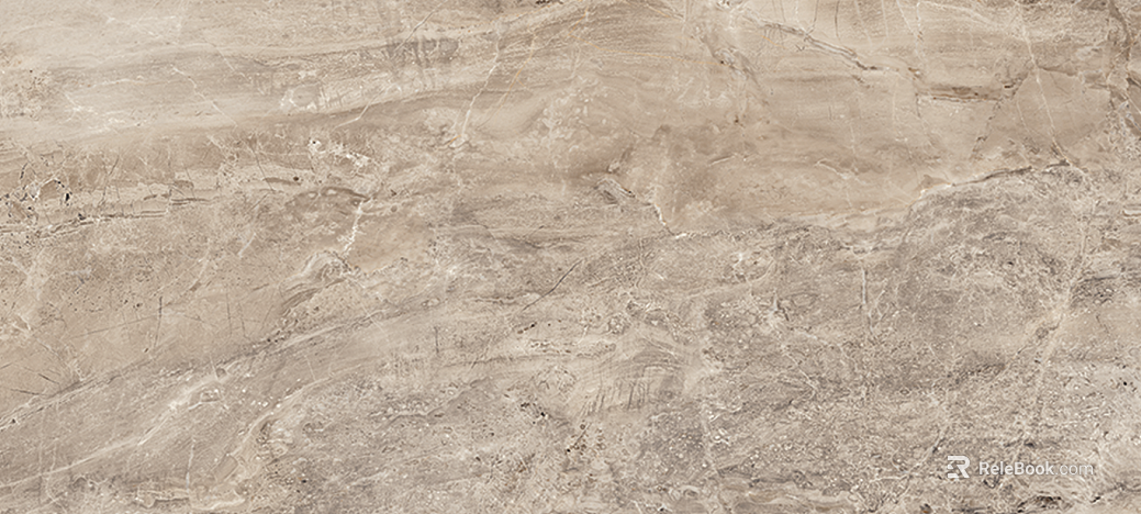 Marble khaki Marble texture