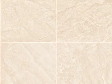 mesh pattern marble beige striped tile texture (ID:ffacg10772)