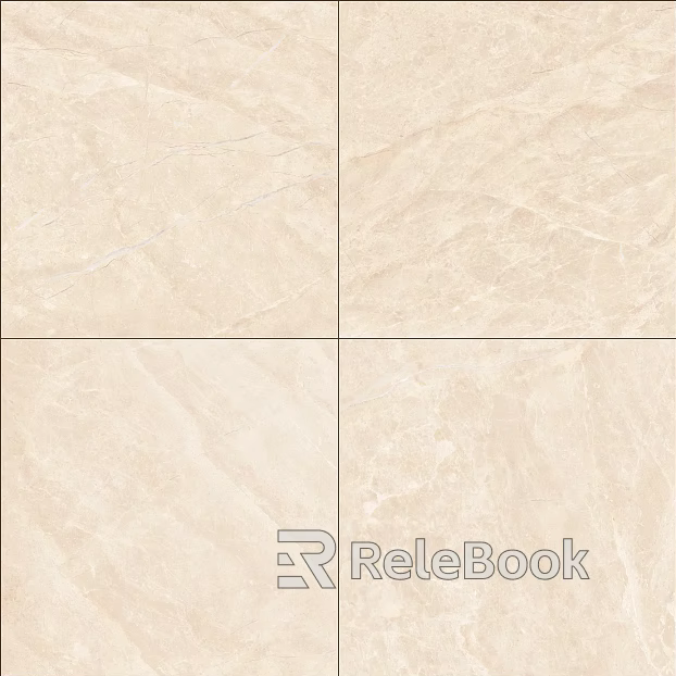 mesh pattern marble beige striped tile texture