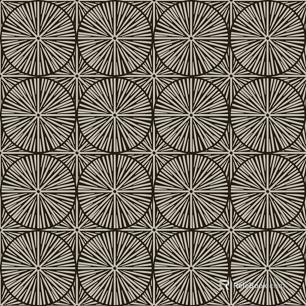 Pattern Wallpaper texture