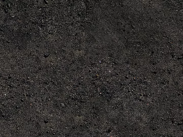 Sand texture (ID:ffabg25399)