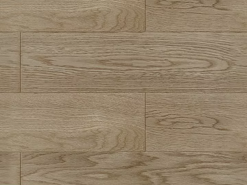 wood floor seamless texture (ID:ffagg04982)