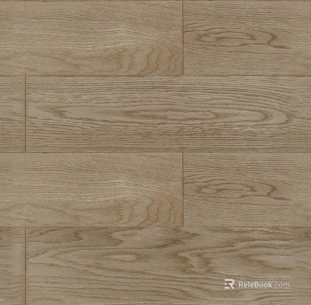 wood floor seamless texture
