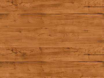 Wood grain texture (ID:ffajg28418)
