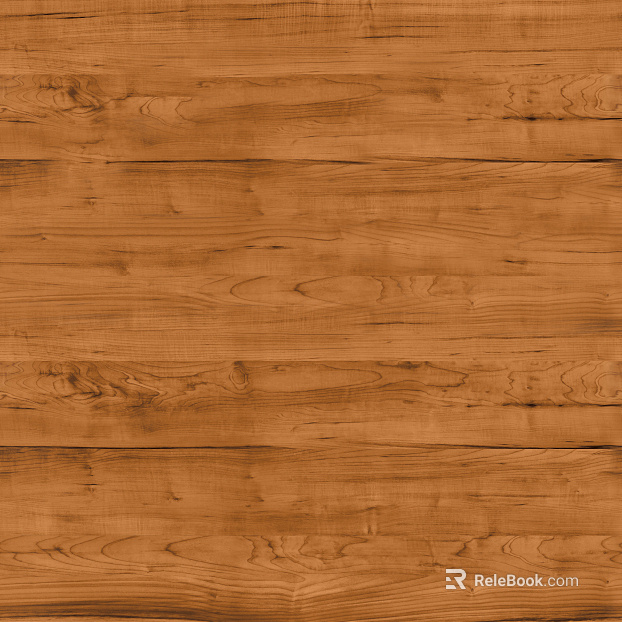 Wood grain texture