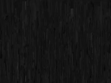 Black straight grain wood wall decoration texture (ID:ffaeh125494)