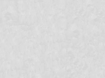 Cement white concrete texture (ID:ffaag99259)