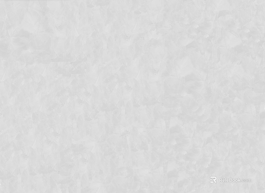 Cement white concrete texture