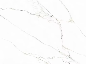White marble rock plate fish belly white marble white light luxury marble rock plate texture (ID:ffaeh174877)