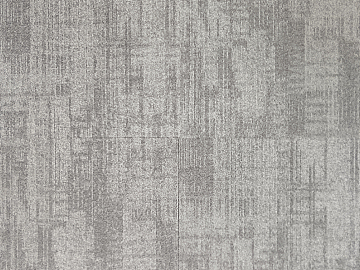 Plain pattern carpet texture (ID:ffacg41183)