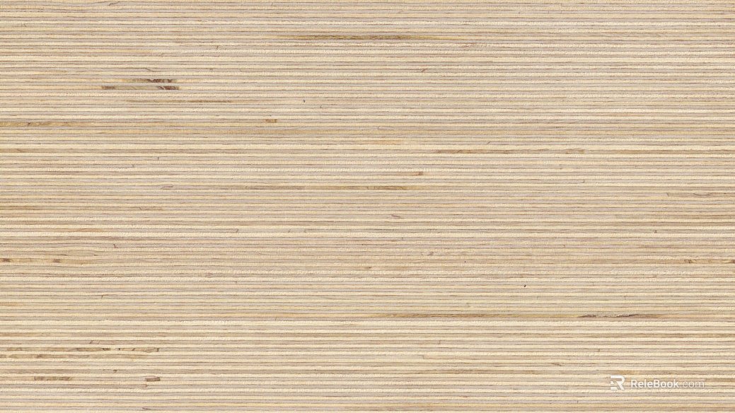 Wood grain texture