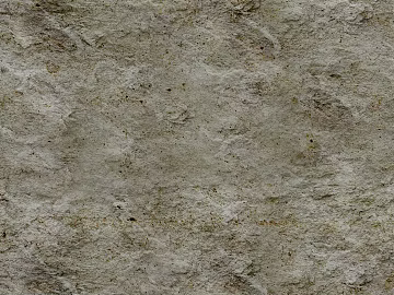 cement seamless texture (ID:ffagg51815)