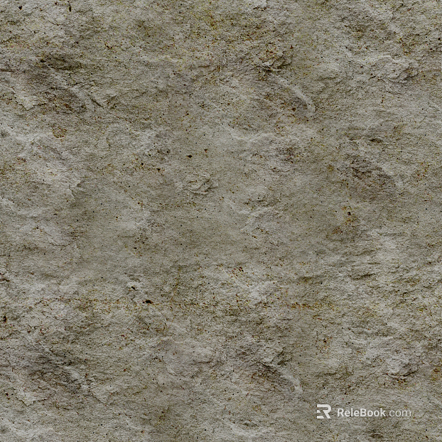 cement seamless texture