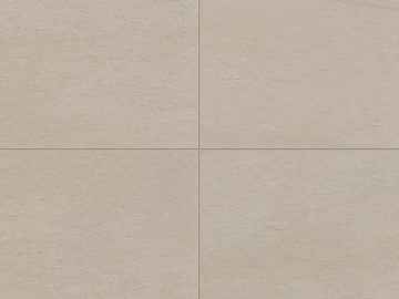 Brody 24x 24 dune matte tile 3d model