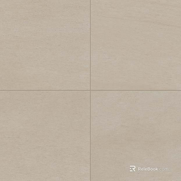 Brody 24x 24 dune matte tile texture