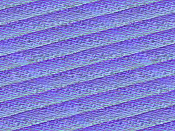 Normal Bump texture (ID:ffaeg92042)
