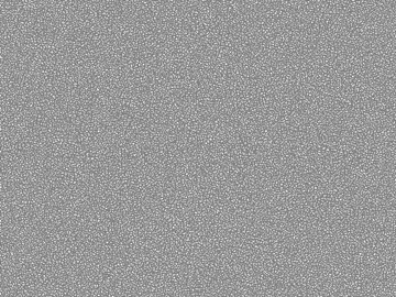 cement seamless texture (ID:ffajg66731)