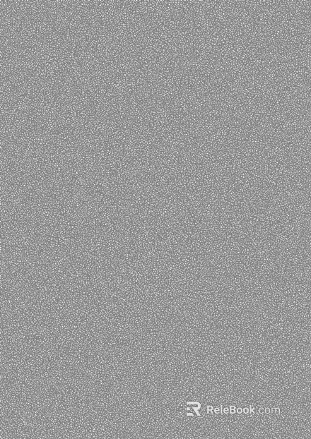 cement seamless texture