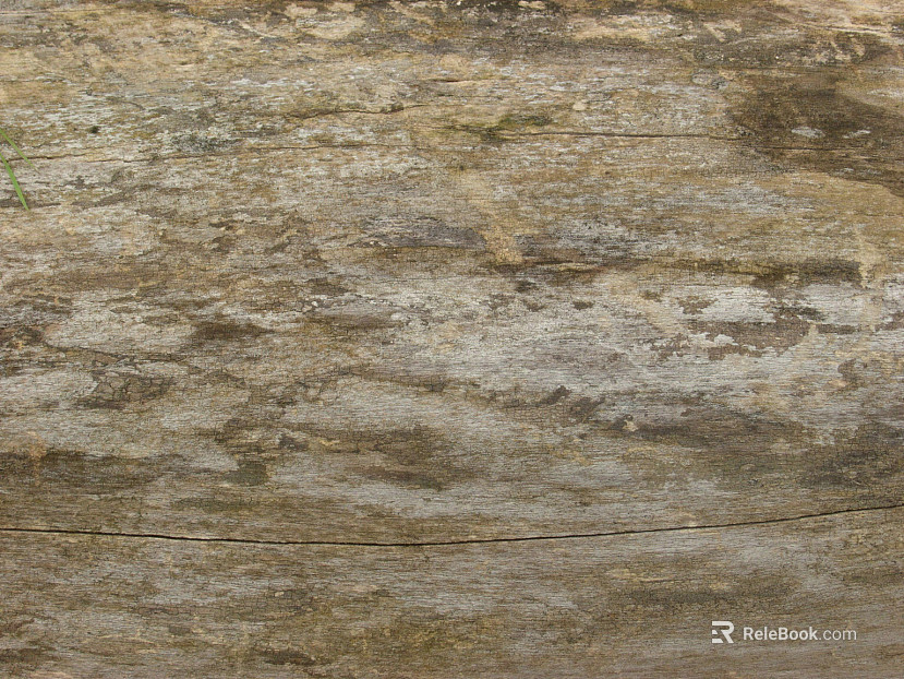 old wood texture