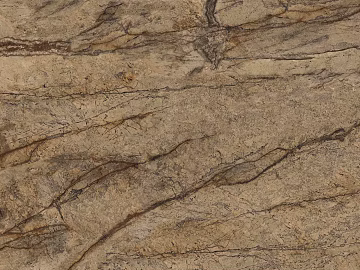 mesh pattern marble texture (ID:ffaag74915)