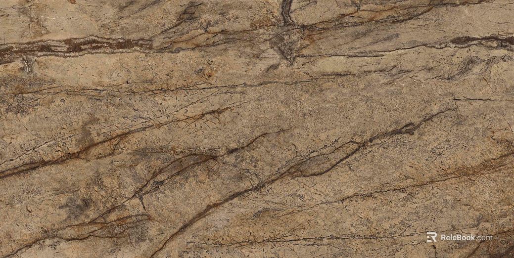 mesh pattern marble texture