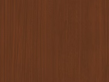 New Chinese yellow curry color wood veneer texture (ID:ffaeh395744)